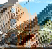Sydney Half Day Highlights - Luxury Private Tour - Morning or Afternoon Avail - Australian Directory