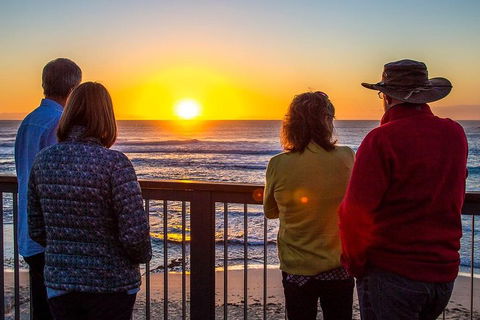 Margaret River 3 Day Escape - Australian Directory 0