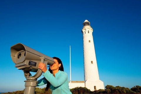 Margaret River 3 Day Escape - Australian Directory 2