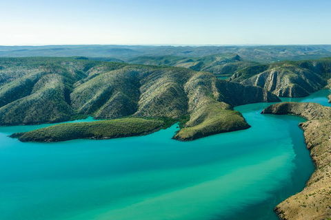 Buccaneer Explorer - Australian Directory 5