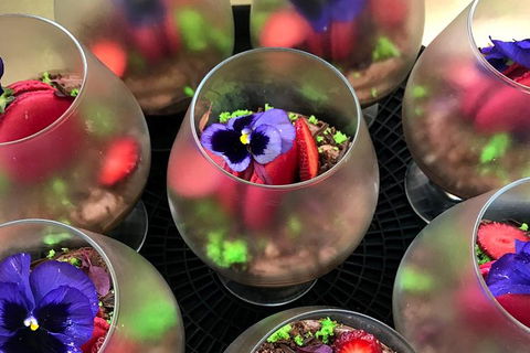 Full Day Mount Tamborine Winery Tour From Gold Coast - Australian Directory 3