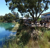 Maggie Beer Farm - Barossa Valley Regional Tour - Australian Directory