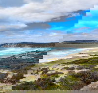 Kangaroo Island Luxury Small Group 'East End Explorer' Full Day Tour - Australian Directory
