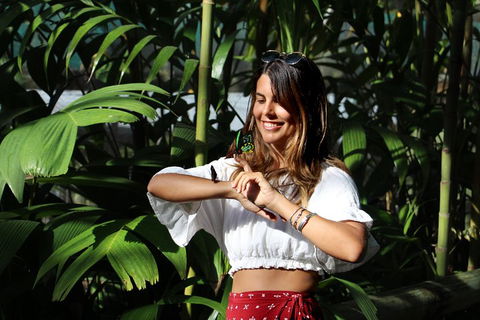 Australian Butterfly Sanctuary - Australian Directory 1