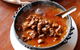 Flavors Of Melbourne Small-Group Food Walking Tours - thumb 0