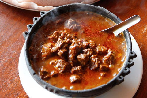 Flavors Of Melbourne Small-Group Food Walking Tours - Australian Directory 0