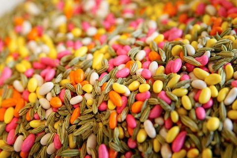 Flavors Of Melbourne Small-Group Food Walking Tours - Australian Directory 3