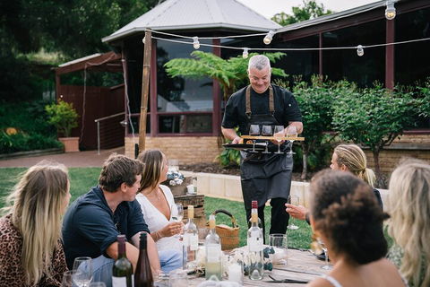 3 Day Port Lincoln And Coffin Bay Private Tour - Australian Directory 1