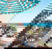 North Stradbroke Island Day Trip from Brisbane - Australian Directory