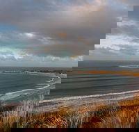Private Great Ocean Road Day Tour With Early Departure  Early Return 11 Hours - Australian Directory
