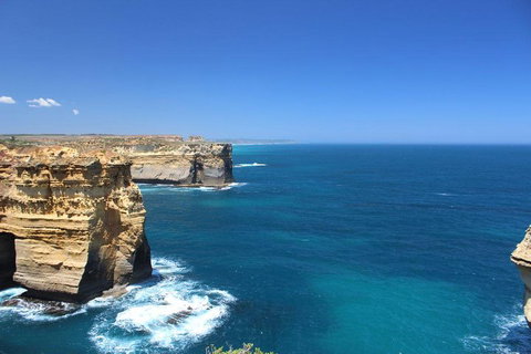 Private Great Ocean Road Day Tour With Early Departure & Early Return (11 Hours) - Australian Directory 4