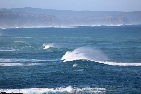 Private Great Ocean Road Day Tour With Early Departure & Early Return (11 Hours) - Australian Directory 5