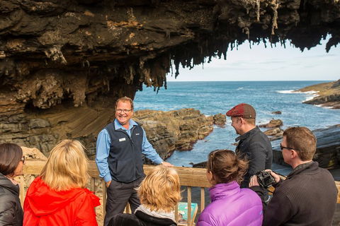 Kangaroo Island In A Day Tour From Adelaide - Australian Directory 3