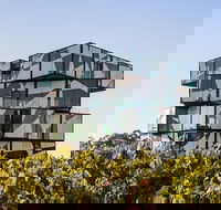 Small Group McLaren Vale and The Cube Experience - Australian Directory