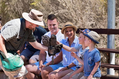 2 Day Ultimate Kangaroo Island With Return Ferry - Australian Directory 0