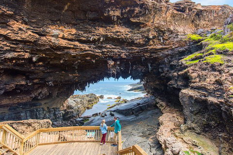 Full-Day Kangaroo Island Experience Departing From Kangaroo Island - Australian Directory 3