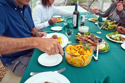 Small-Group Kangaroo Island 4WD Tour From Adelaide - Australian Directory 0