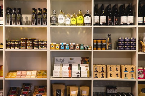 Port Arthur Historic Site 2-Day Pass - Australian Directory 5