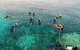 Seastar Luxury Outer Great Barrier Reef Island And Reef Tour From Cairns - thumb 2