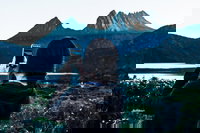 Book Viator Accommodation Vacations Australian Directory Australian Directory