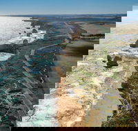 Great Ocean Road and 12 Apostles Day Trip from Melbourne - Australian Directory