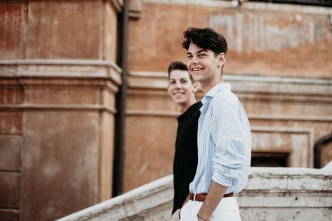 Private Photo Session With A Local Photographer In Melbourne - Australian Directory 1