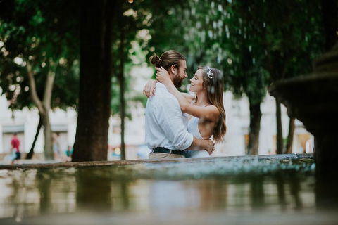 Private Photo Session With A Local Photographer In Melbourne - Australian Directory 2