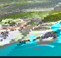 Half-Day Willie Creek Pearl Farm Tour with Helicopter Flight - Australian Directory