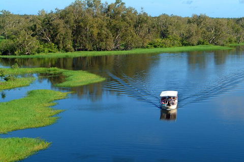 Kakadu National Park Cultural Experience - Australian Directory 3
