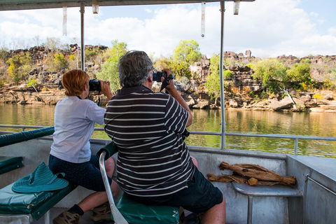 Kakadu National Park Cultural Experience - Australian Directory 4