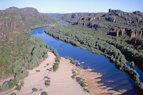 Kakadu National Park Cultural Experience - Australian Directory 5