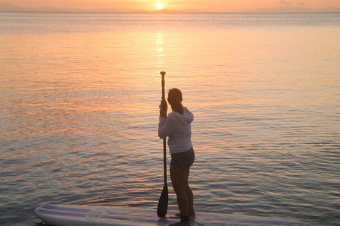 2-Night Whitsundays Sailing Adventure: Whitsunday Getaway - Australian Directory 2