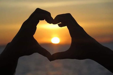 2-Day Whitsundays Sailing Adventure: Summertime - Australian Directory 4