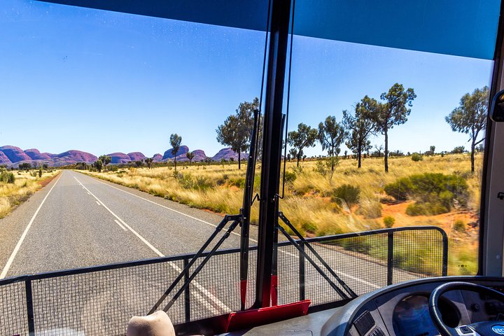  Australian Directory