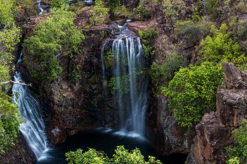 Litchfield National Park - Top End Day Tour From Darwin - Australian Directory 2