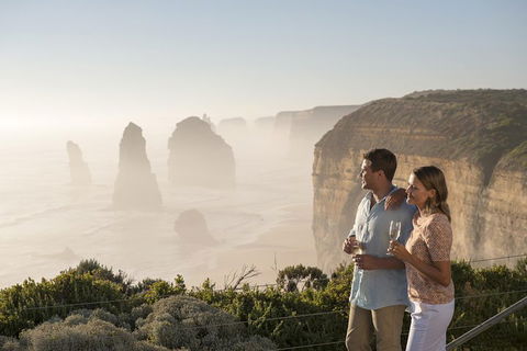 Melbourne To Adelaide South East Coast 3 Day Overland Tour - Australian Directory 0