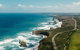 12 Apostles Eco-Friendly Great Ocean Road Iconic Adventure From Melbourne - thumb 3