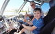 Paradise Jet Boating And Aquaduck Combo - thumb 1