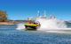 Paradise Jet Boating And Aquaduck Combo - thumb 4