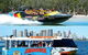 Paradise Jet Boating And Aquaduck Combo - thumb 5