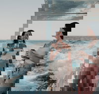 Phillip Island Twilight Cruise - Australian Directory