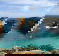 Great Ocean Road Reverse Itinerary Tour - Australian Directory