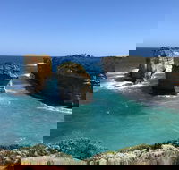Great Ocean Road Reverse Itinerary PREMIUM Tour - Australian Directory