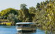 High Tea Cruise On Popeye - thumb 3
