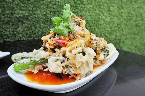Secret Food Tours Sydney W/ Private Tour Option - Australian Directory 0