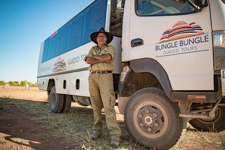  Australian Directory