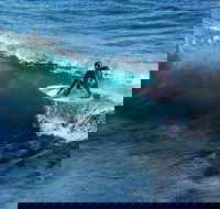 Great Ocean Road Highlights Tour - 2 Days 1 Night - Australian Directory