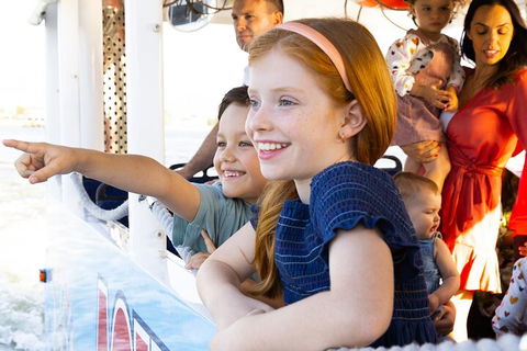 Aquaduck & Your Choice Of Gold Coast Rainforest Tour - Australian Directory 2