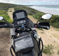 3 Days Flerieu Peninsula and Kangaroo Island Motorcycle Tour - Australian Directory