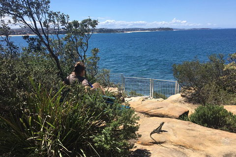 Manly Snorkel Trip And Nature Walk With Local Guide - Australian Directory 4